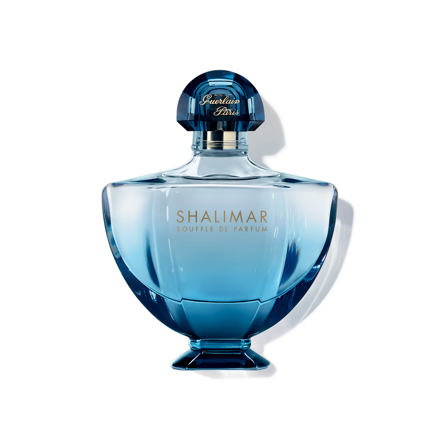 Guerlain Souffle De Parfum Eau De Parfum - 90 ml thumbnail 1