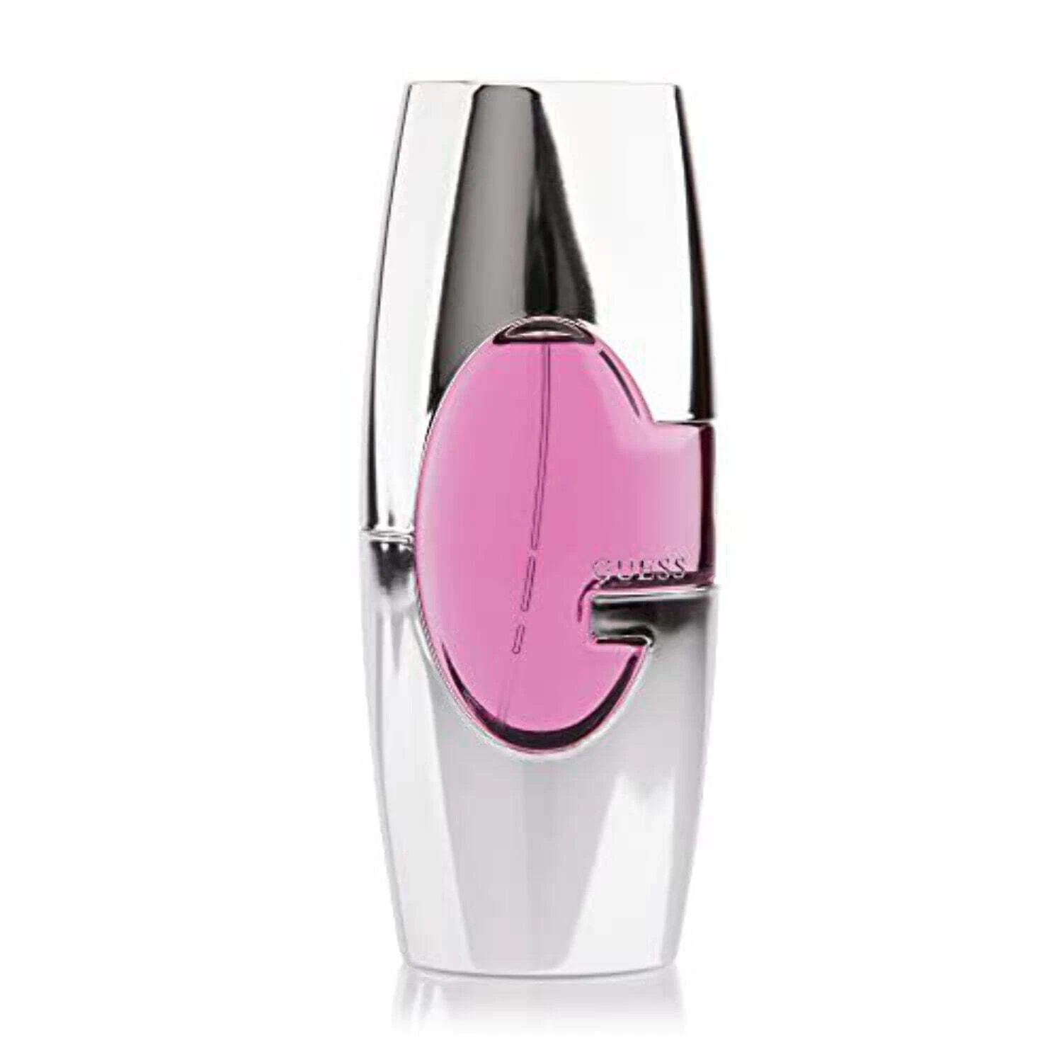 Guess Pink Eau De Parfum - 75 ml thumbnail 1