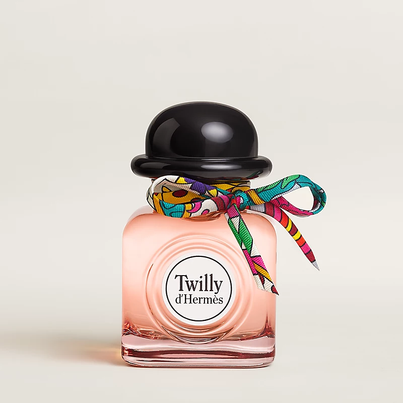 Hermes Twilly D'Hermes Eau De Parfum - 85 ml thumbnail 1