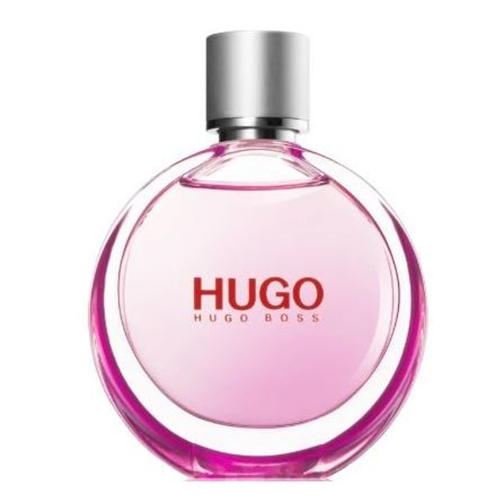 Hugo Boss Extreme Eau De Parfum - 50 ml thumbnail 1