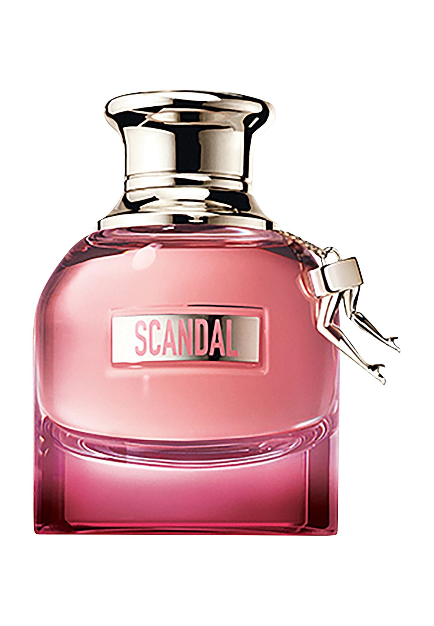Jean Paul Gaultier Scandal By Night Eau De Parfum - 30 ml thumbnail 1