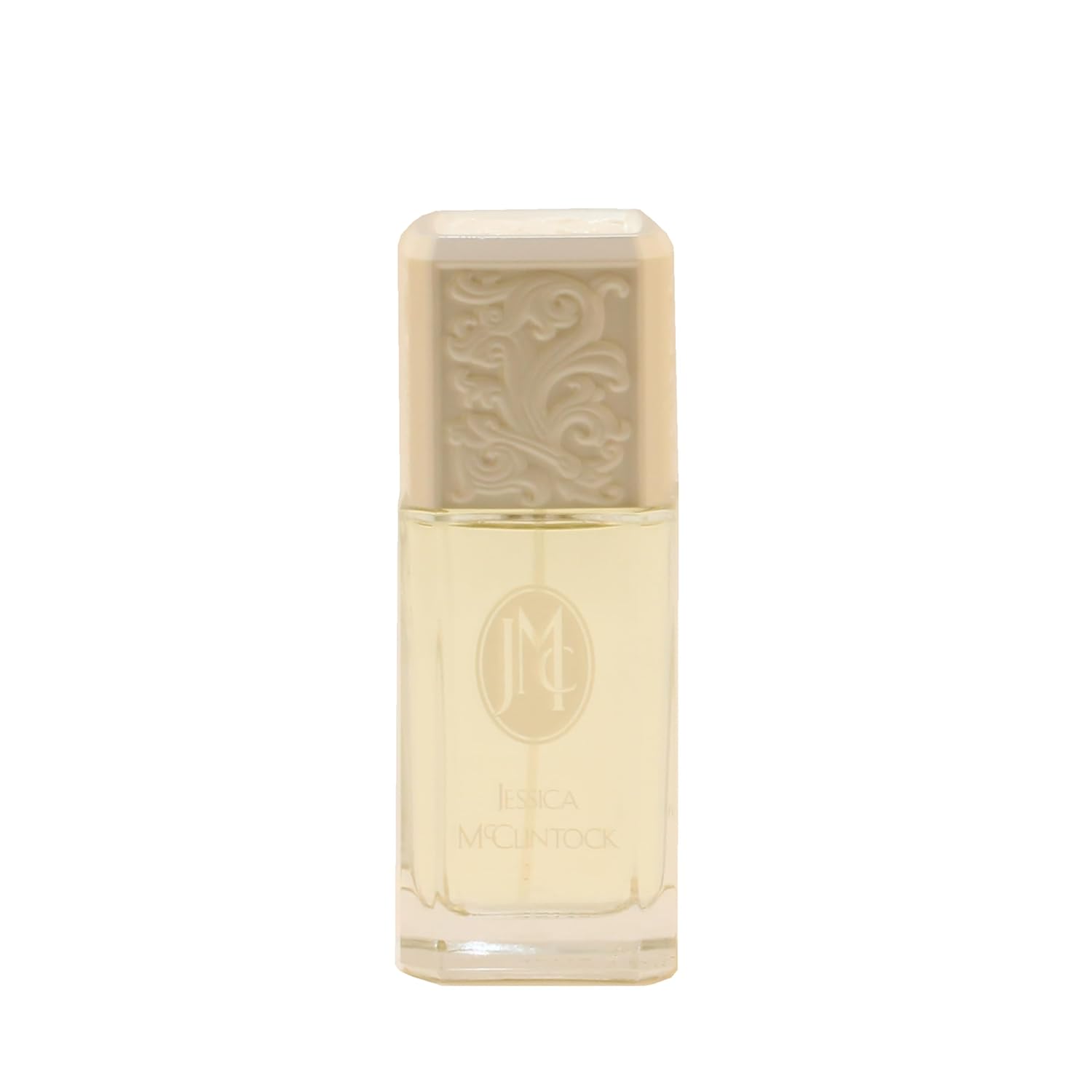 Jessica Simpson McClintock Eau De Parfum - 100 ml thumbnail 1