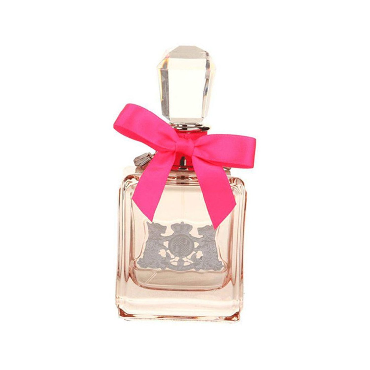 Juicy Couture Couture La La Eau De Parfum - 100 ml thumbnail 1