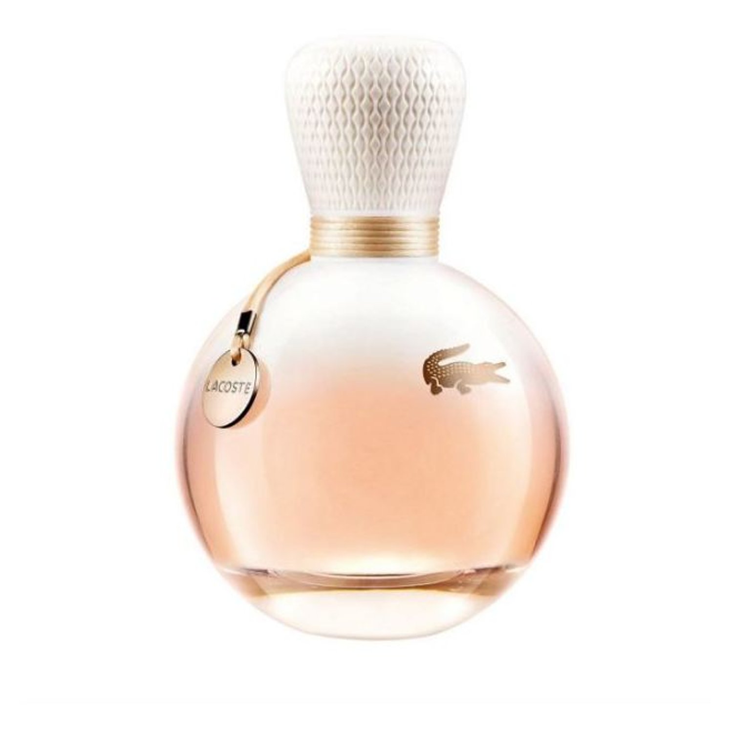 عطر لاكوست أو دو لاكوست أو دو بارفان - 90 مل thumbnail 1