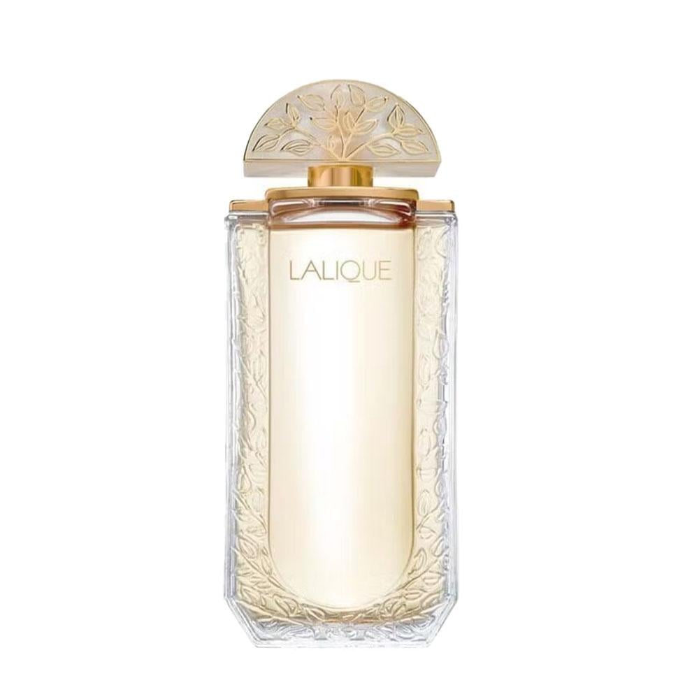 Lalique Eau De Parfum - 100 ml thumbnail 1