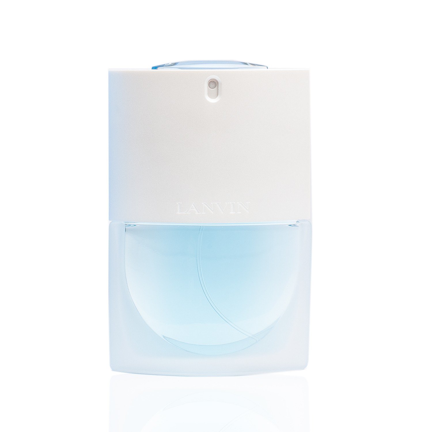 Lanvin Oxygene Eau De Parfum - 75 ml thumbnail 1