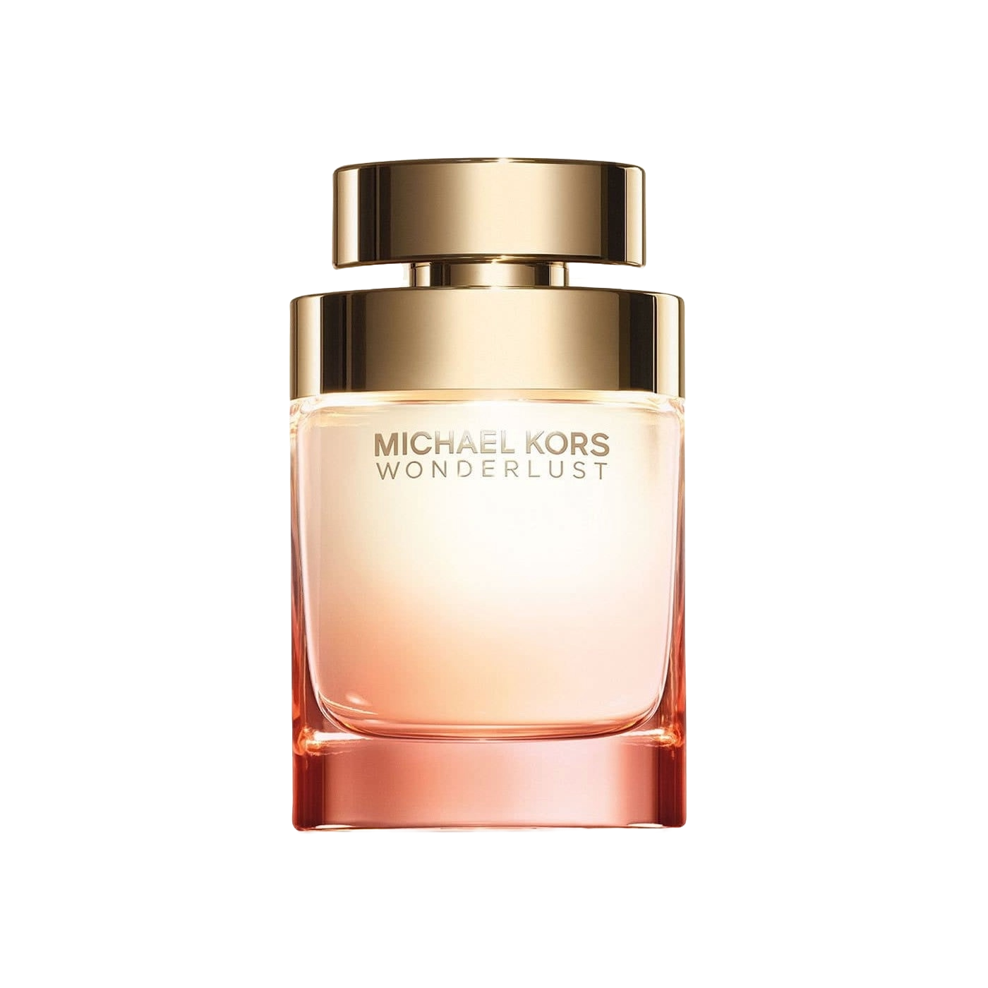 Michael Kors Wonderlust Eau De Parfum - 100 ml thumbnail 1
