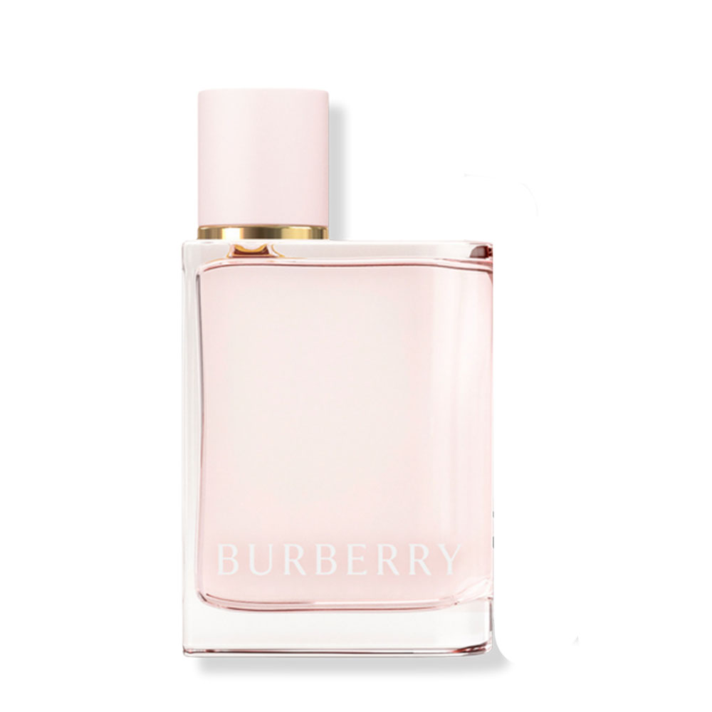 Burberry Her Eau De Parfum - 5 ml thumbnail 1
