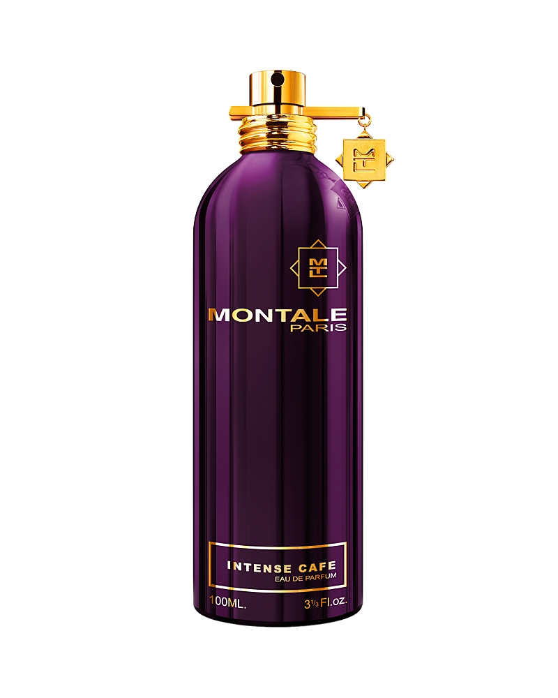 Montale Intense Cafe Eau De Parfum - 100 ml thumbnail 1