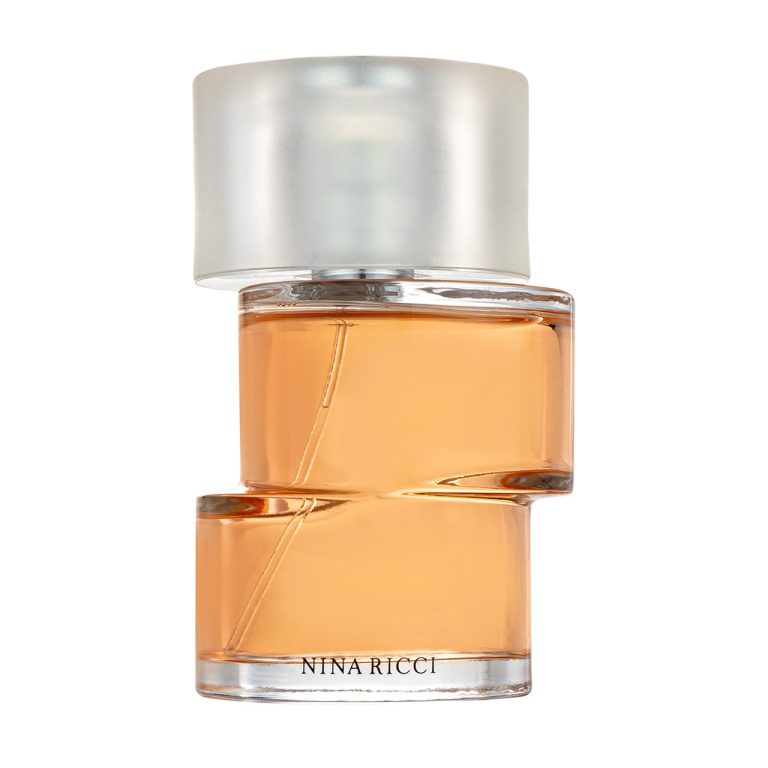 Nina Ricci Premier Jour Eau De Parfum - 100 ml thumbnail 1
