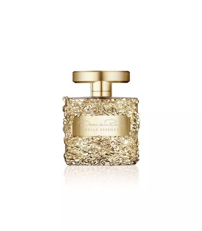 Oscar de la Renta Bella Essence Eau De Parfum - 100 ml thumbnail 1