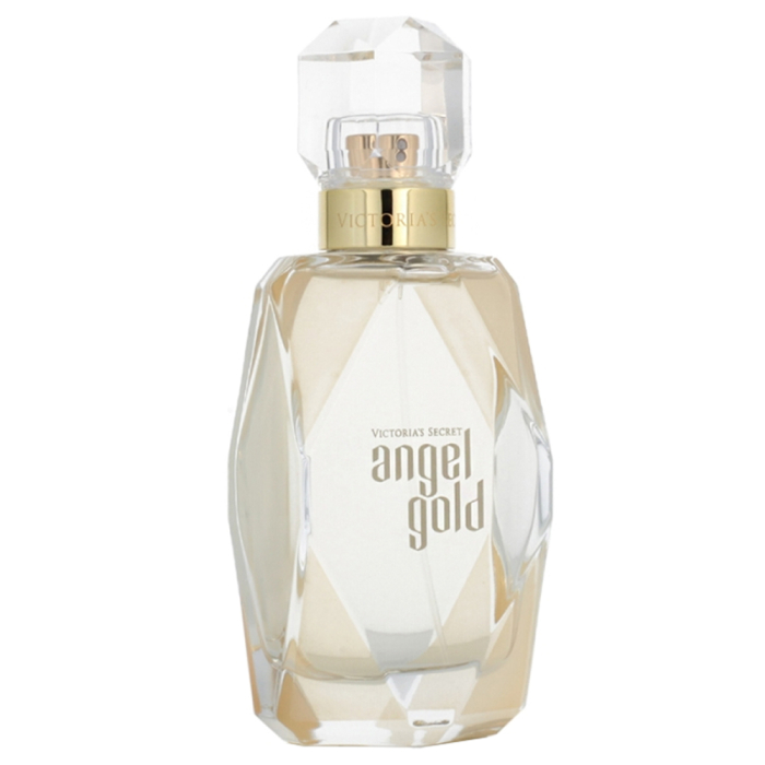 Victoria's Secret Angel Gold Eau De Parfum - 100 ml thumbnail 1