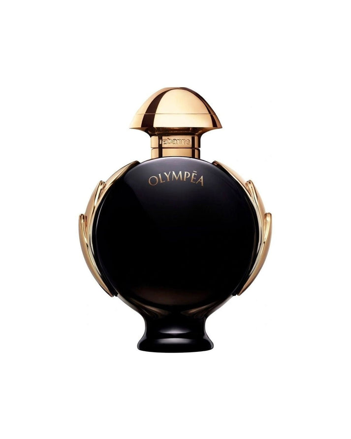 Paco Rabanne Olympea Parfum - 80 ml thumbnail 1