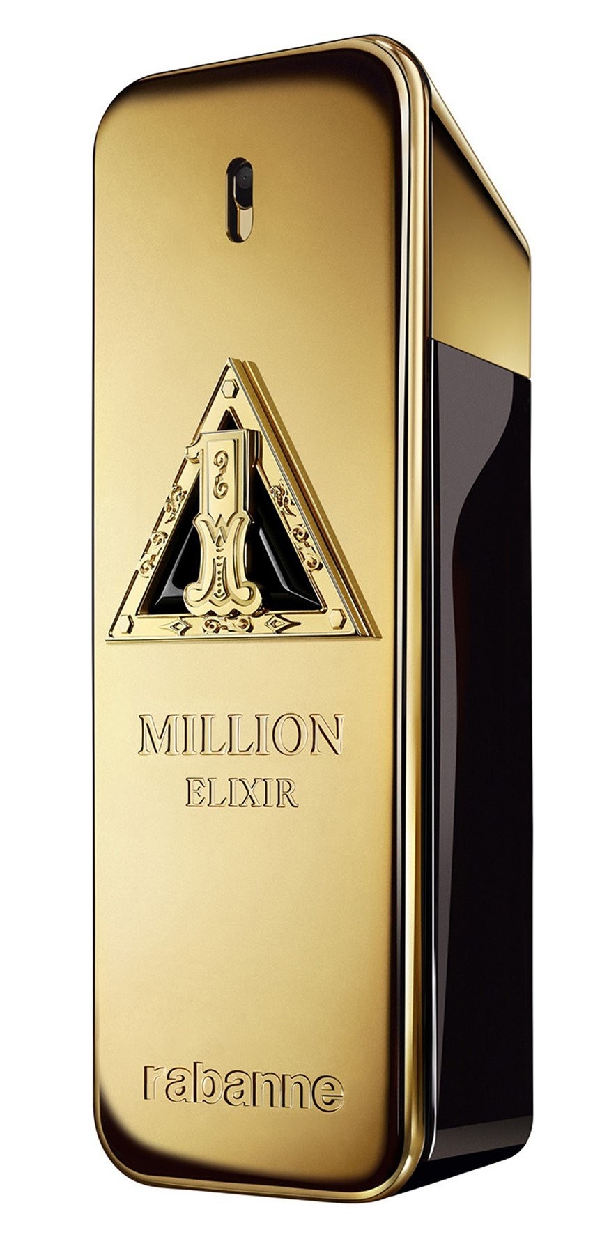 Paco Rabanne 1 Million Elixir Intense Parfum - 100 ml thumbnail 1