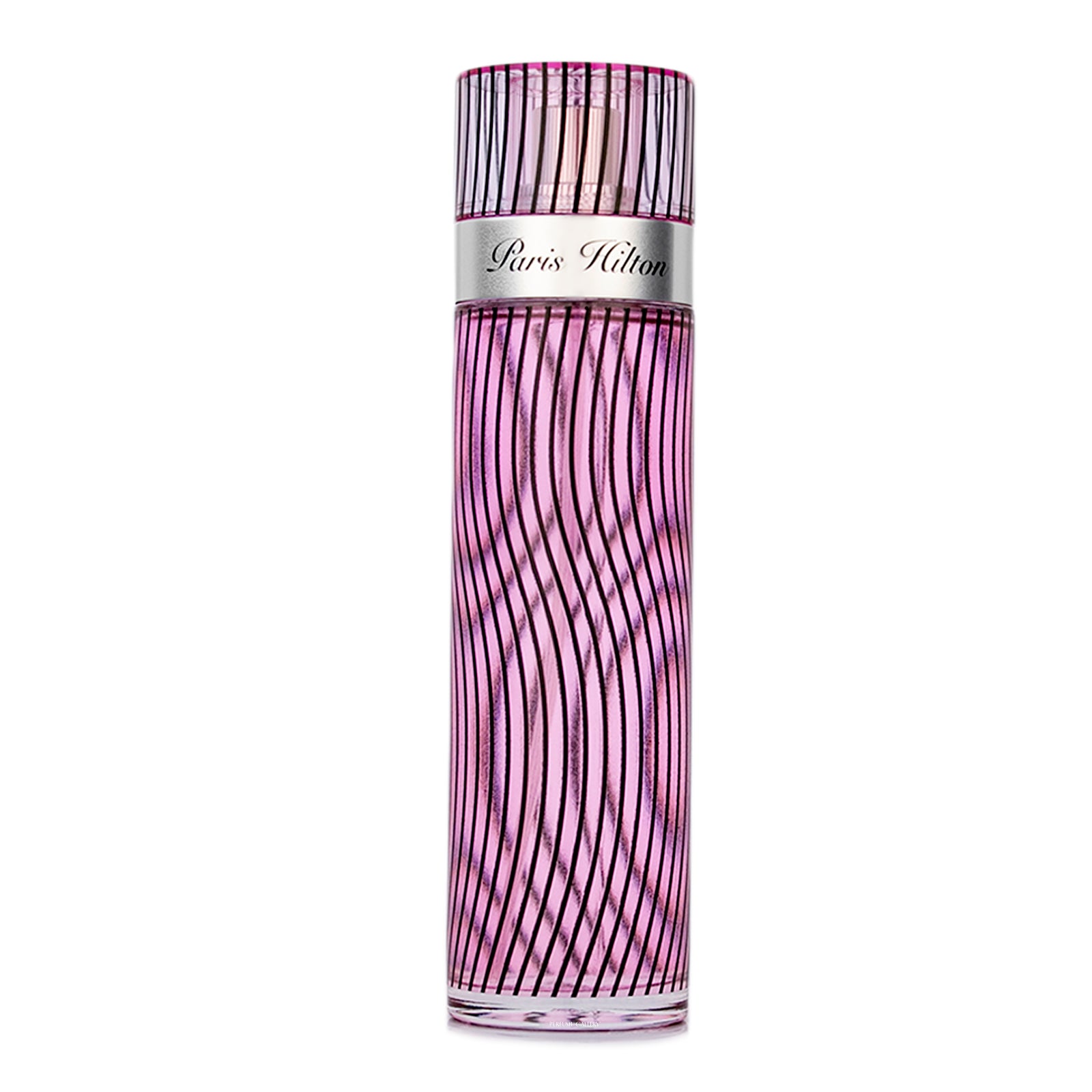 Paris Hilton For Women Eau De Parfum - 100 ml thumbnail 1