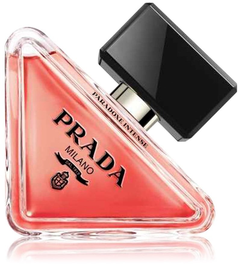 Prada Paradoxe Intense Eau De Parfum - 50 ml thumbnail 1
