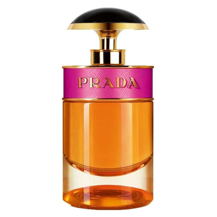 Prada Candy Eau De Parfum - 30 ml thumbnail 1