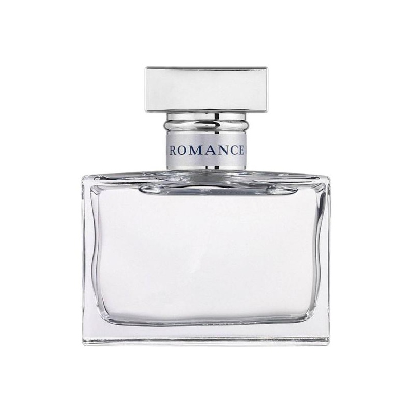 RALPH LAUREN Romance Eau De Parfum - 50 ml thumbnail 1