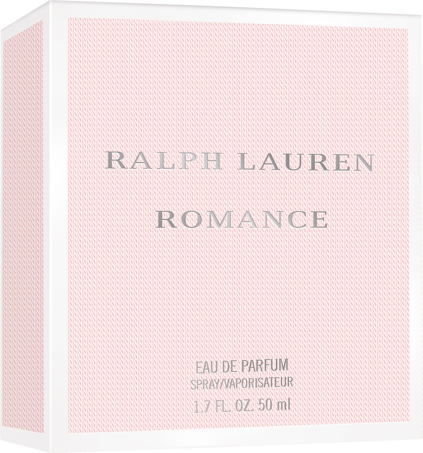 RALPH LAUREN Romance Eau De Parfum - 50 ml thumbnail 2
