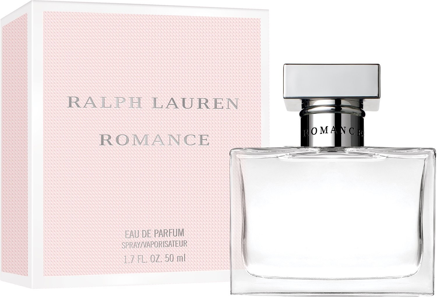 RALPH LAUREN Romance Eau De Parfum - 50 ml thumbnail 3