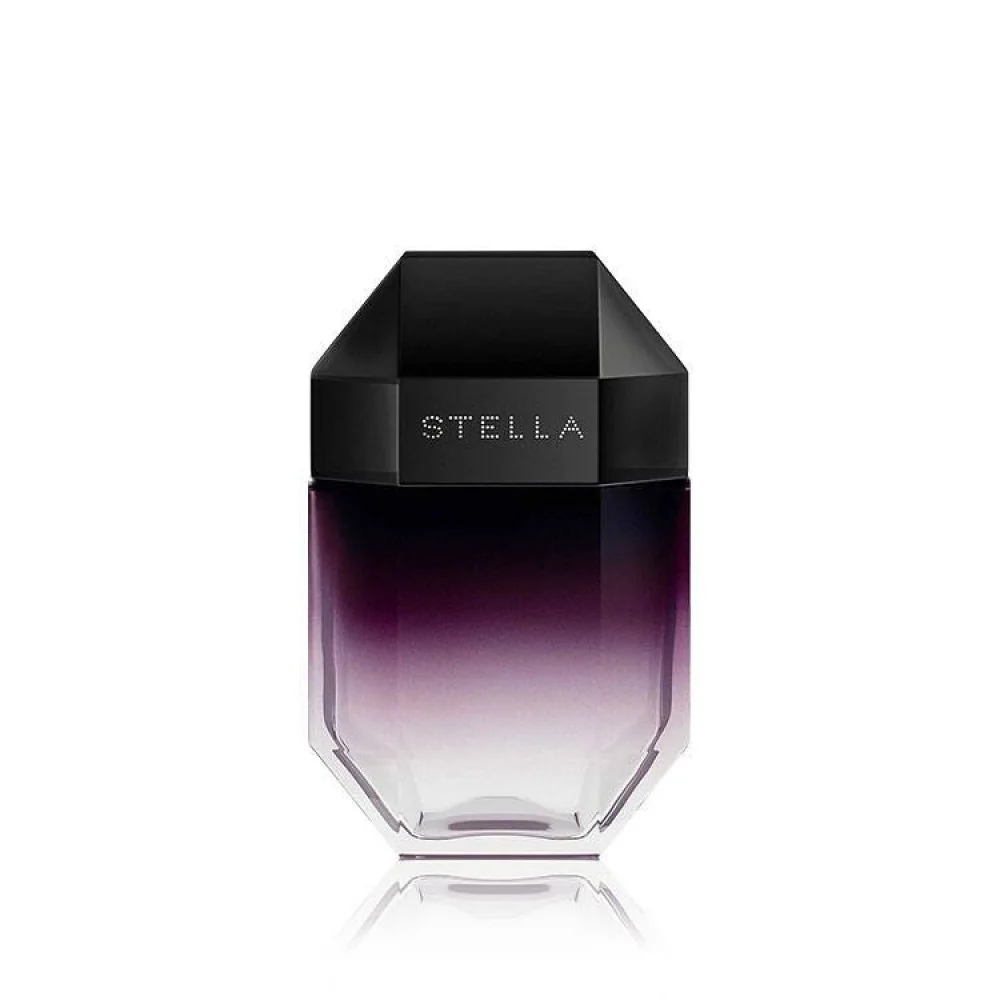 Stella McCartney Stella Eau De Parfum - 30 ml thumbnail 1
