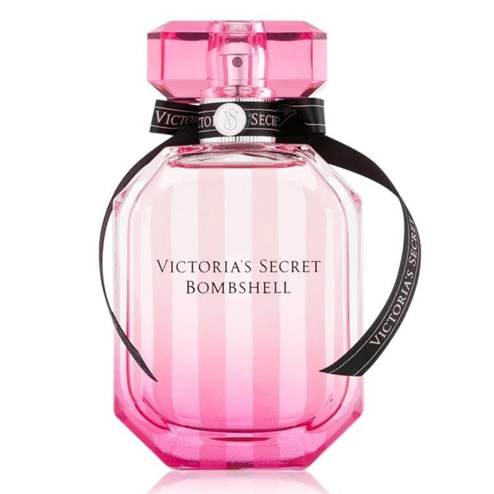 Victoria's Secret Bombshell Eau De Parfum - 100 ml thumbnail 1