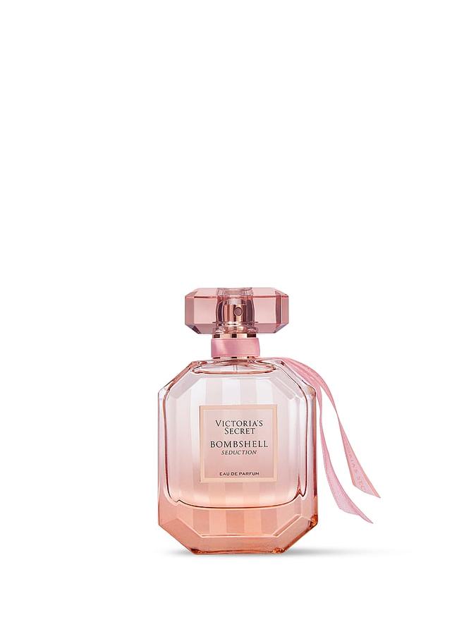 Victoria's Secret Bombshell Seduction Eau De Parfum - 50 ml thumbnail 1