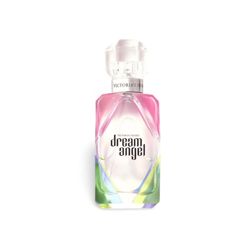 Victoria's Secret Dream Angel Eau De Parfum - 100 ml thumbnail 1