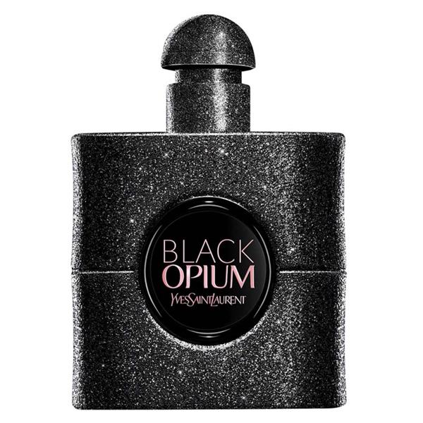 Yves Saint Laurent Black Opium Extreme Eau De Parfum - 50 ml thumbnail 1