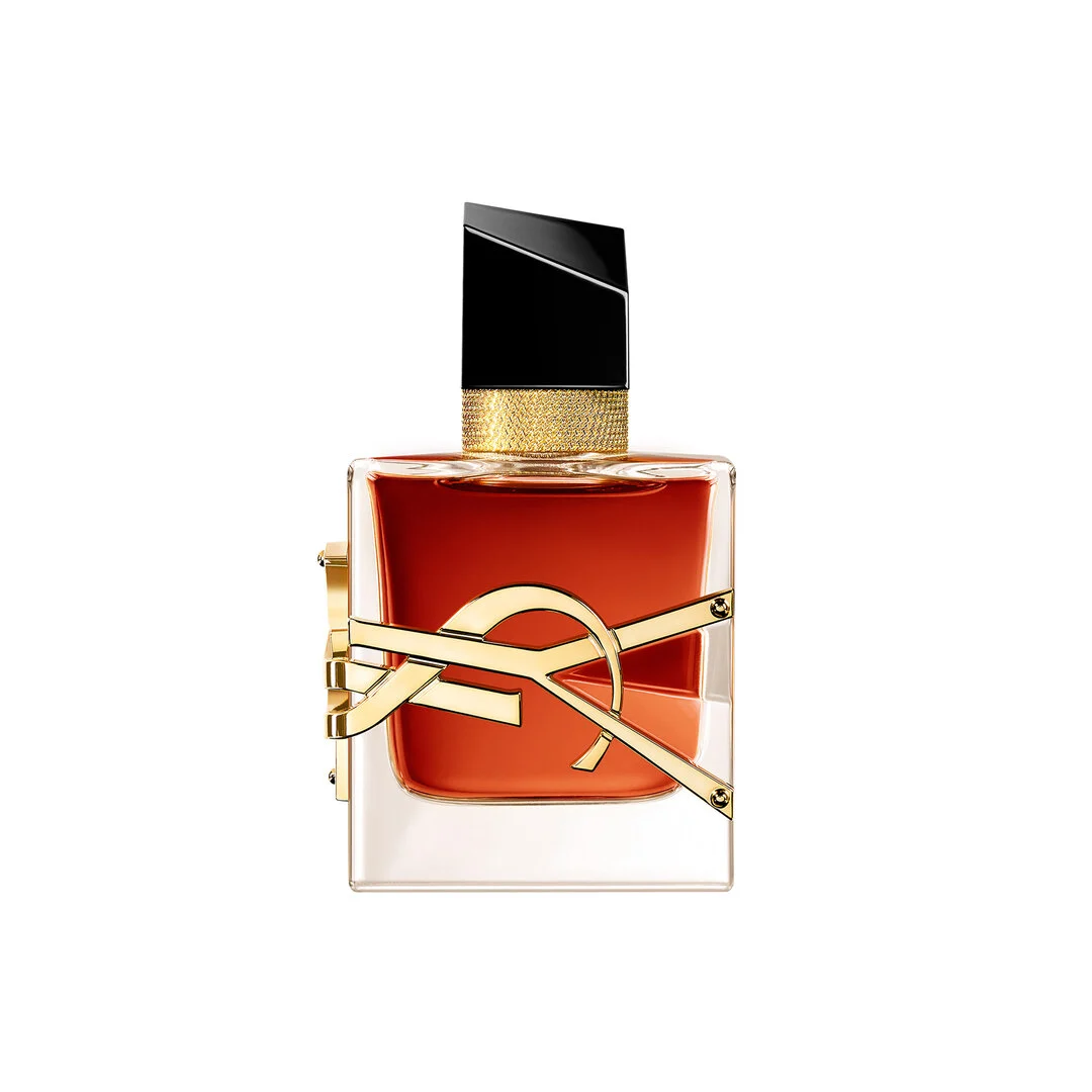 Yves Saint Laurent Libre Le Parfum Eau De Parfum - 30 ml thumbnail 1