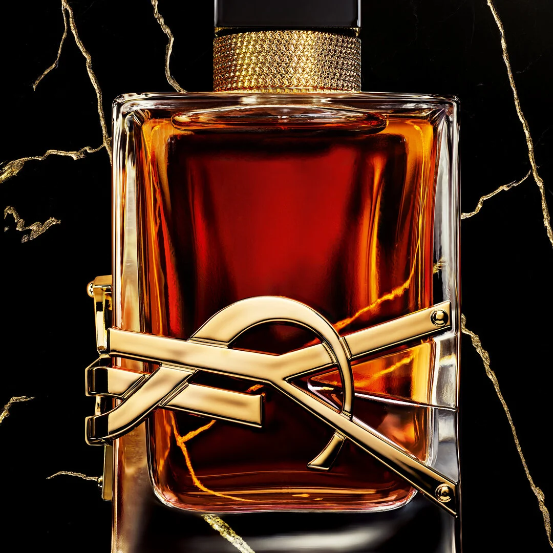 Yves Saint Laurent Libre Le Parfum Eau De Parfum - 30 ml thumbnail 3