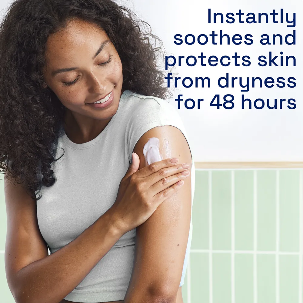 Cetaphil Moisturising Lotion for All Skin Type - 500 ml thumbnail 4
