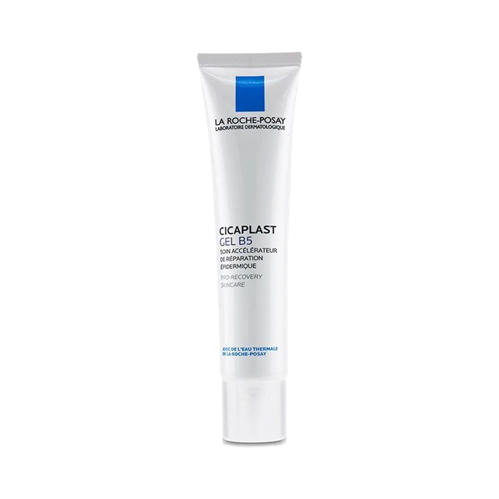 La Roche-Posay Cicaplast Gel B5 - 40 ml thumbnail 3