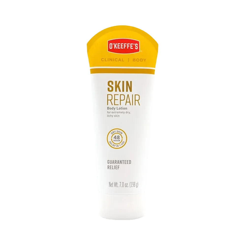 O'Keeffe's Skin Repair Body Lotion - 198 g thumbnail 3