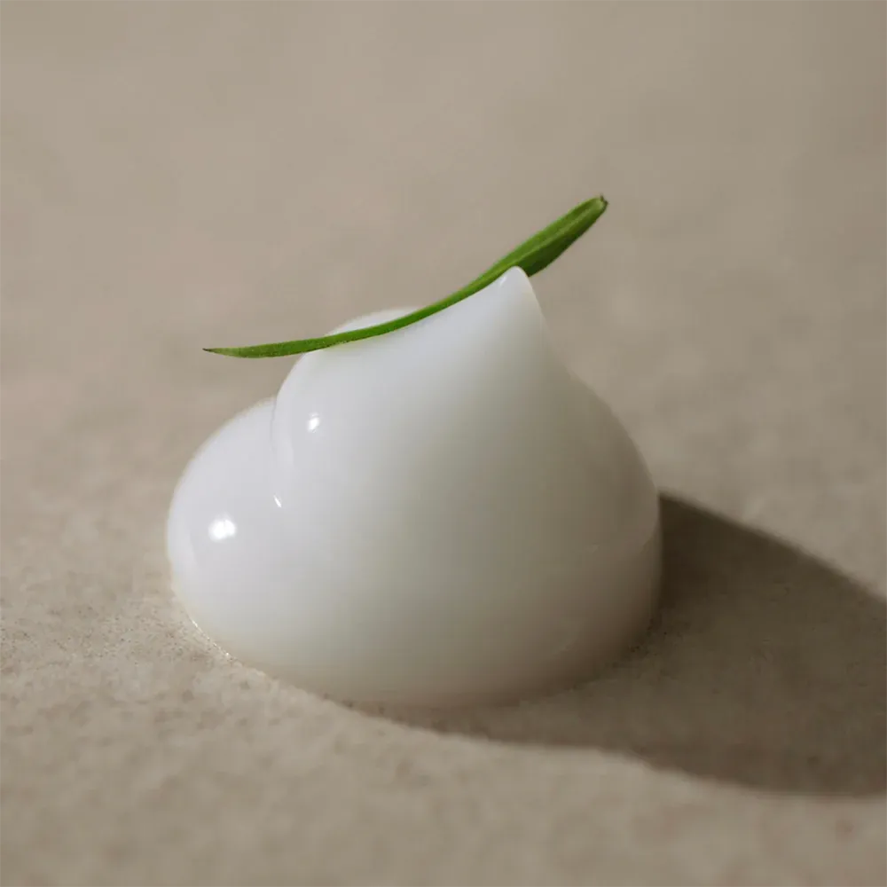 Some By Mi AHA.BHA.PHA Miracle Calming Body Lotion - 200 ml thumbnail 6