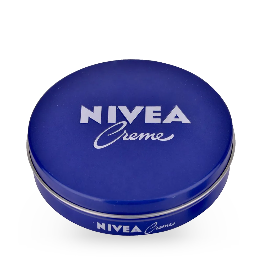 Nivea Cream - 150 ml thumbnail 1