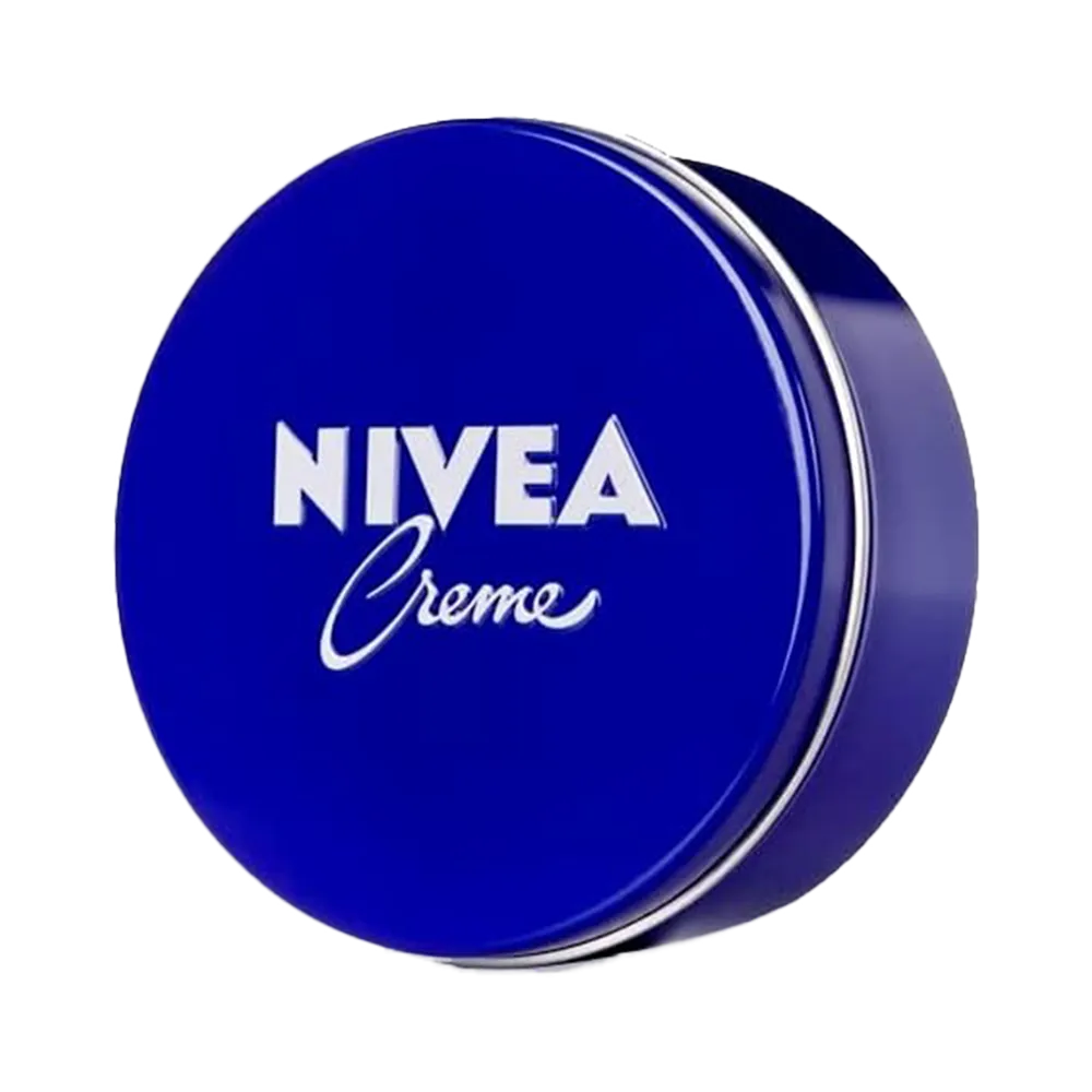 Nivea Cream - 150 ml thumbnail 2