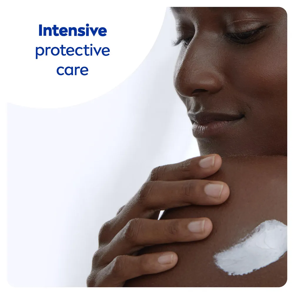 Nivea Cream - 150 ml thumbnail 8