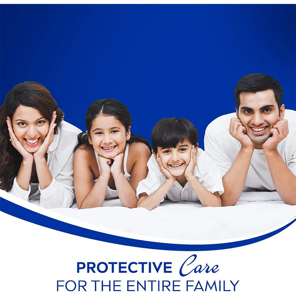 Nivea Cream - 60 ml thumbnail 3