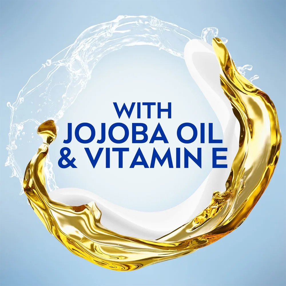 Nivea Soft Cream - 75 ml thumbnail 3