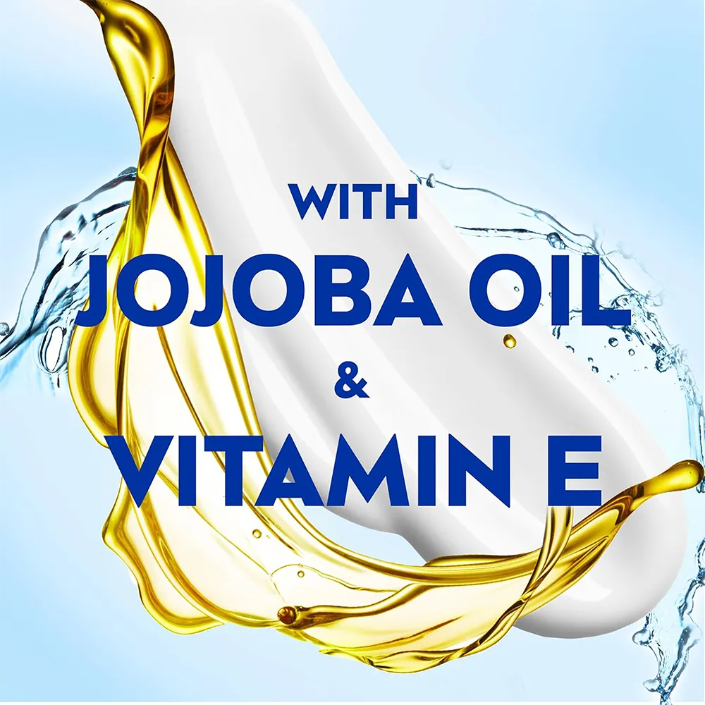 Nivea Soft Cream - 50 ml thumbnail 6