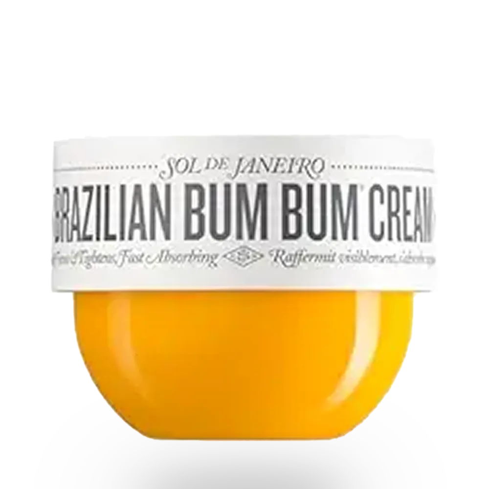 Sol De Janeiro Brazilian Bum Bum Cream - 75 ml thumbnail 1