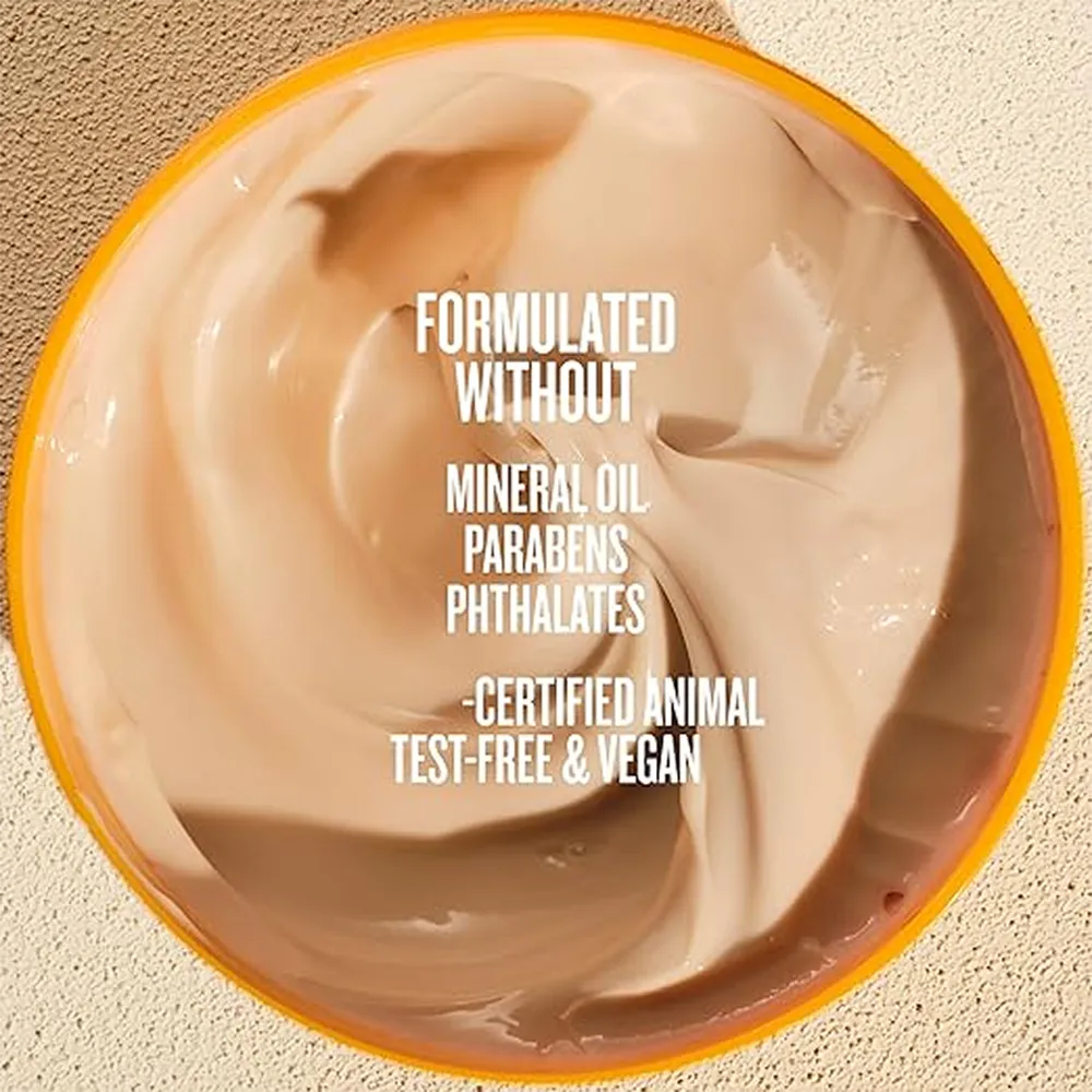 Sol De Janeiro Brazilian Bum Bum Cream - 75 ml thumbnail 2