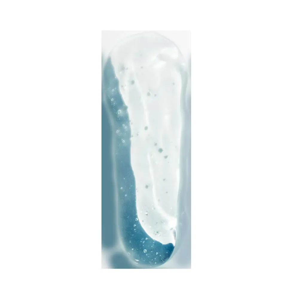 BYPHASSE Purifying Cleansing Gel - 200 ml thumbnail 3