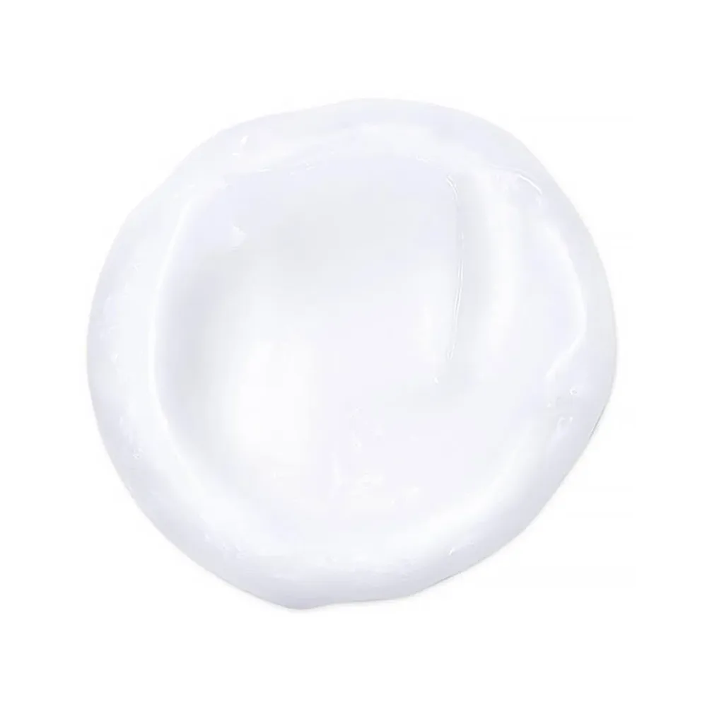 CeraVe Hydrating Facial Cleanser - 87 ml thumbnail 4