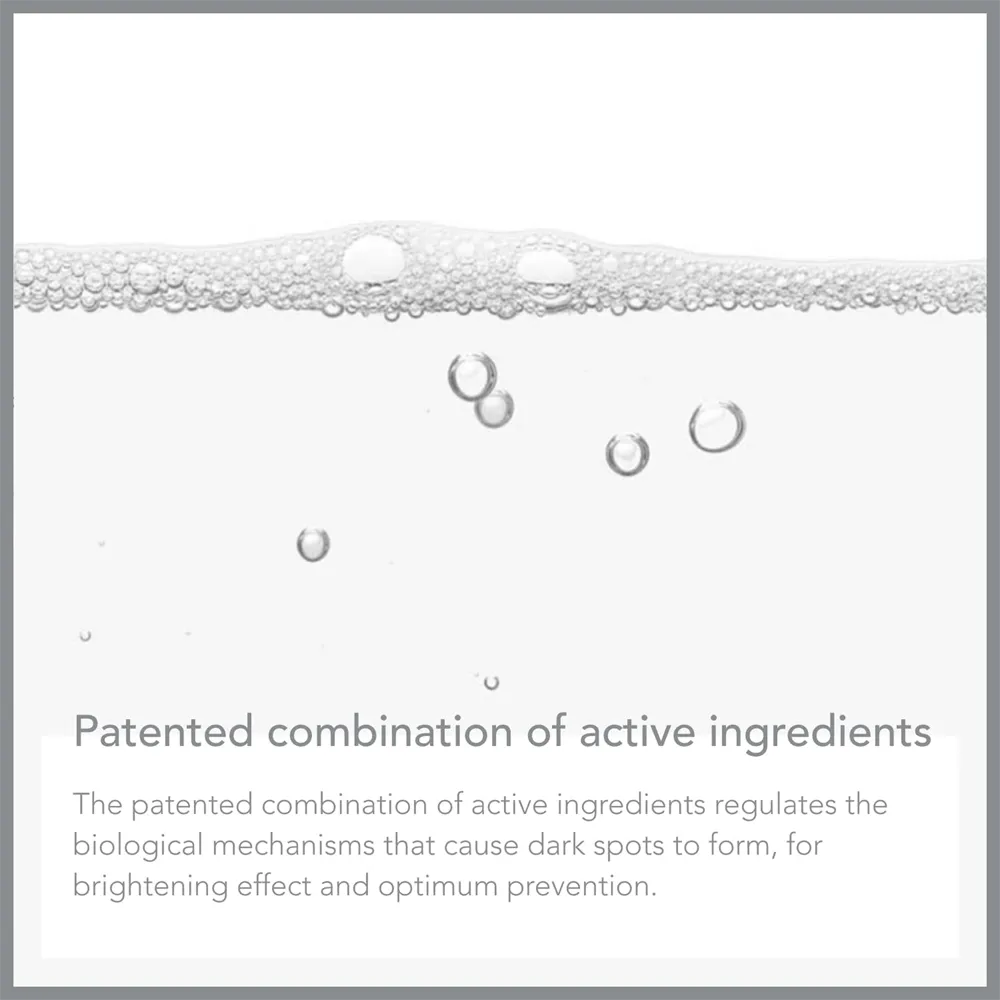 BIODERMA Pigmentbio Foaming Cream thumbnail 4