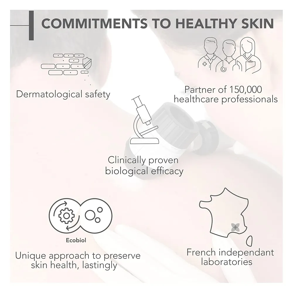 BIODERMA Pigmentbio Foaming Cream thumbnail 6
