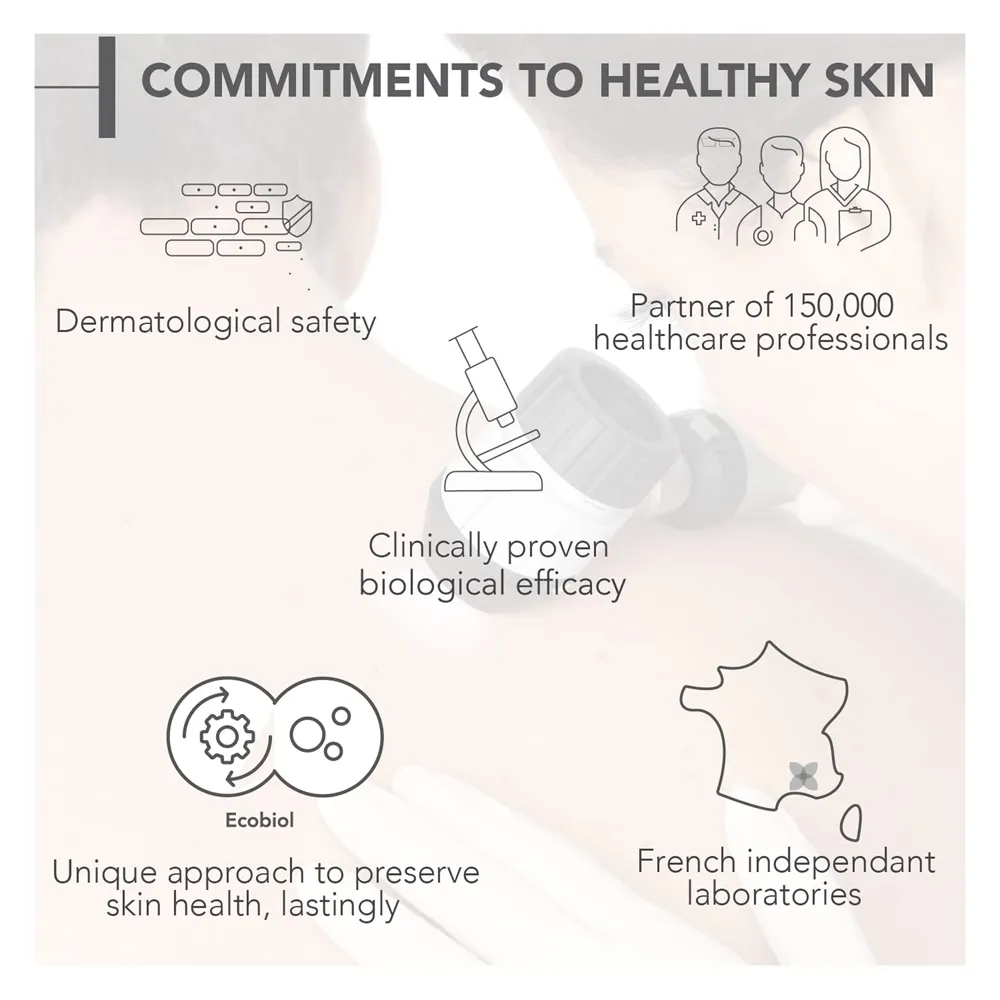 BIODERMA Pigmentbio Night Renewer - 50 ml thumbnail 6