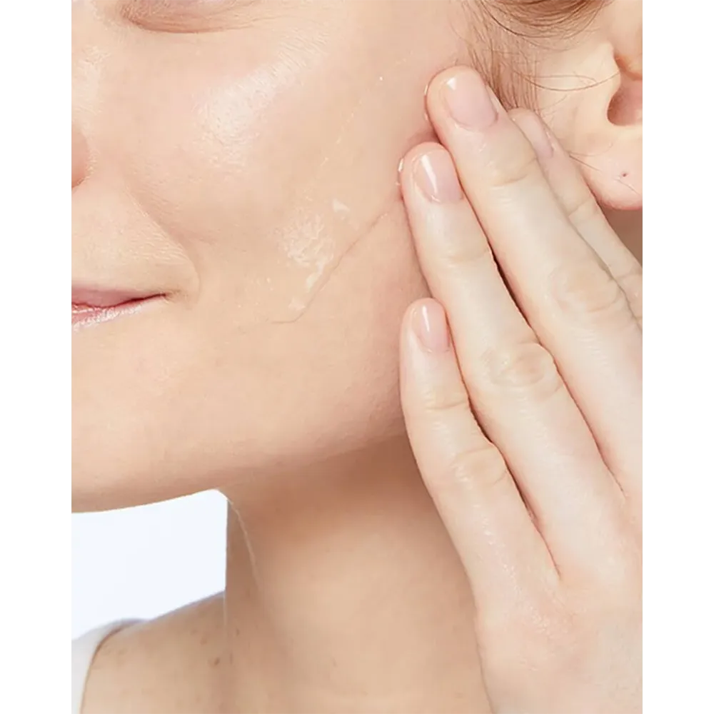 CeraVe Renewing SA Cleanser - 473 ml thumbnail 4