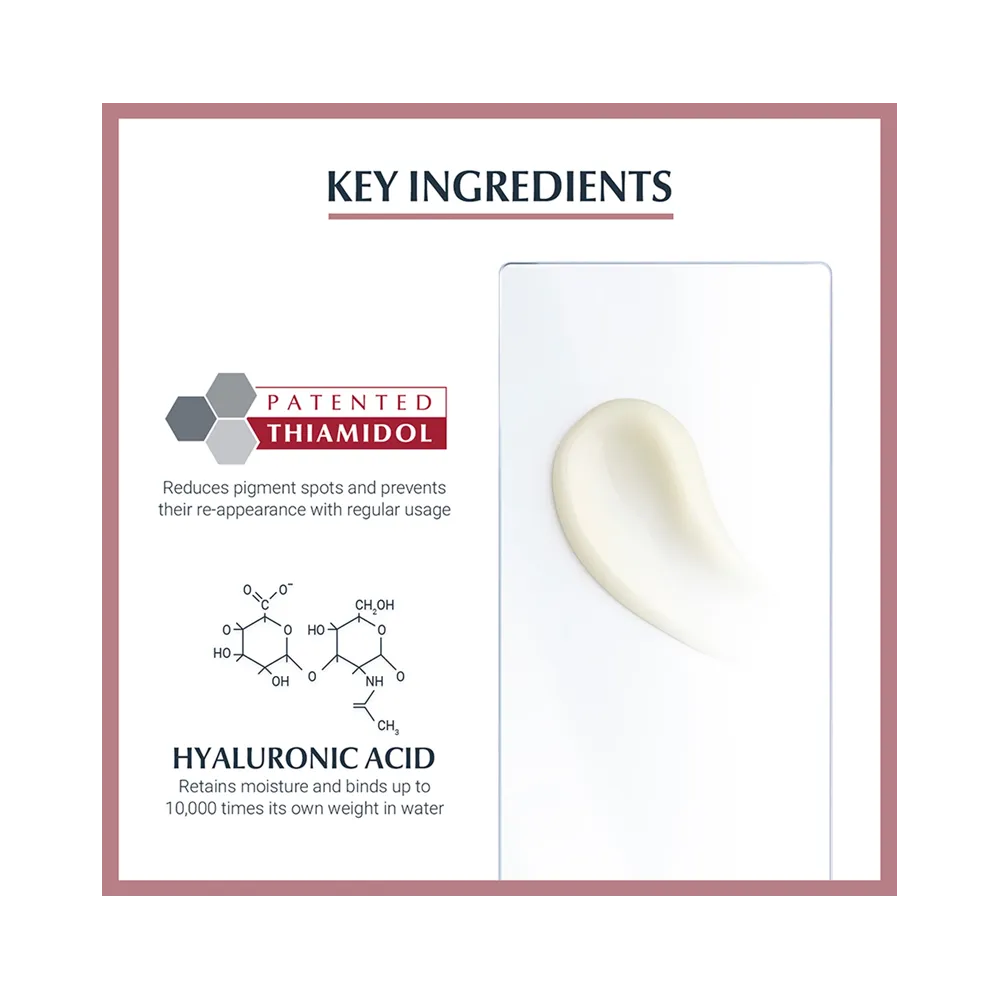 Eucerin Hyaluron-Filler + Elasticity Age Spot Correcting Hand Cream SPF 30 - 75 ml thumbnail 4